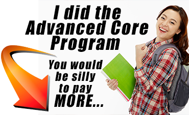 AC Program