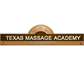 Texas Massage Academy massage class online in Houston