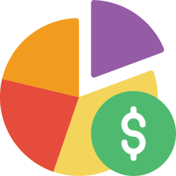 Clinical massage therapy training icon