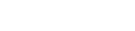 Texas Massage Academy