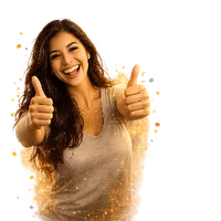 Elisha, TMA graduate Elisha, Texas Massage Academy graduate