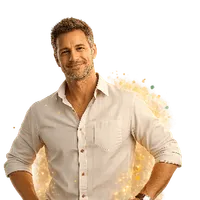 Leonard, TMA graduate Leonard, Texas Massage Academy graduate