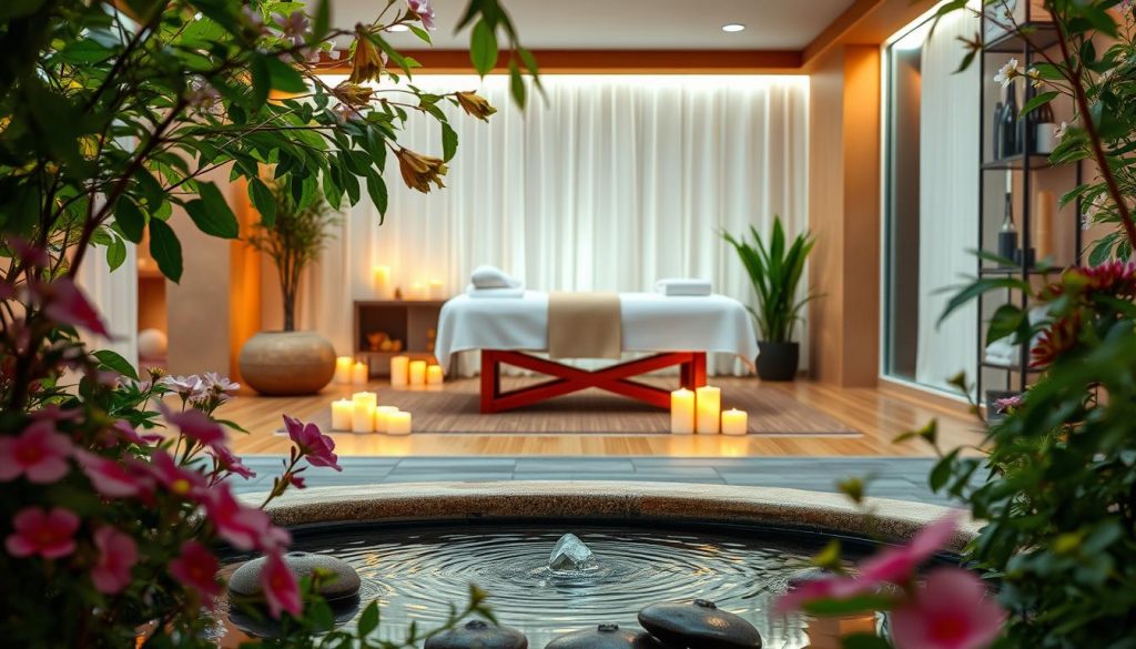 April is Stress Awareness Month