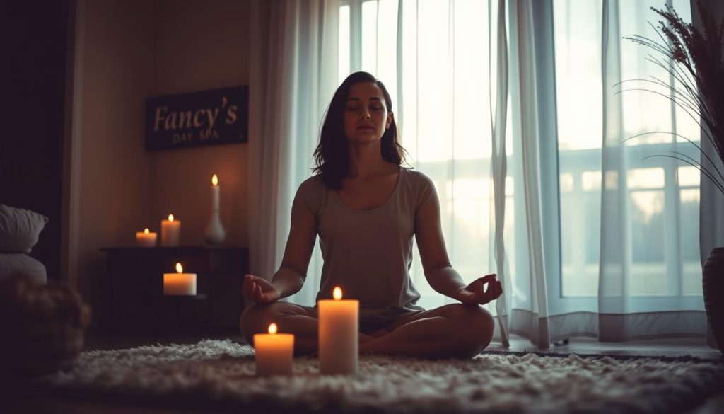 quick breathing exercises