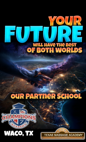 Your future is important Your future is very important, use one of our partner schools