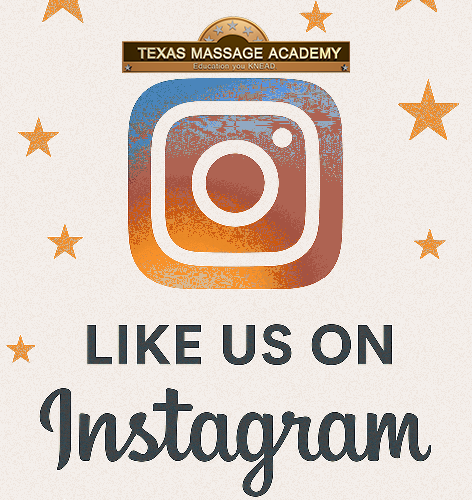 Like us on IG Like us on instagram
