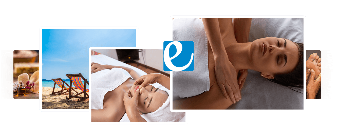 Learn massage therapy in San Antonio Texas online
